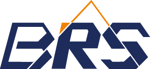 計(jì)量認(rèn)證